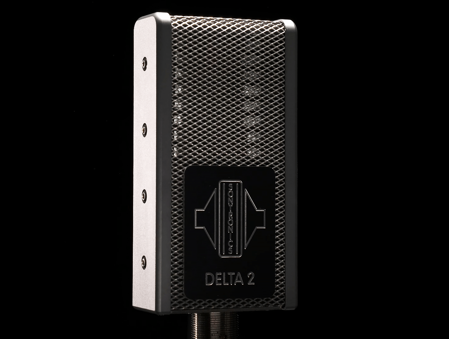 Detailtreue, nicht nur im Sound