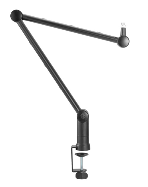 Sontronics Elevate Desktop-Mikrofonarm