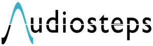 Audiosteps