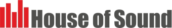 House of Sound