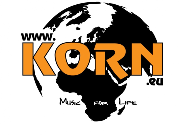 Musikhaus Korn