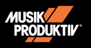 Music Produktiv