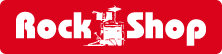 Rock Shop